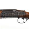 Image 6 : Custom 20 gauge shotgun built by ACGG members