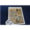 Image 1 : 17 Fashion Jewelry Brooches