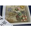 Image 3 : 17 Fashion Jewelry Brooches