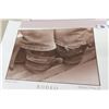Image 3 : 4 Western Prints ; Doug Lindstrom, John Salsnek, Wendy Liddle, 