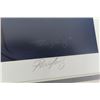 Image 3 : Goose Print by Paco Young Limited Edition Signed - 21" x 31"