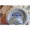Image 7 : 13 Growing Up Porcelain Figurines
