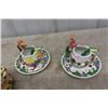 Image 3 : Children's Tea Set