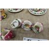 Image 4 : Children's Tea Set
