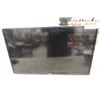 Image 1 : RCA 28" TV