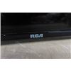 Image 2 : RCA 28" TV