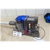 Image 2 : Dyson Cordless Vacuum, with Charger