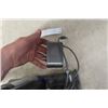 Image 3 : Dyson Cordless Vacuum, with Charger