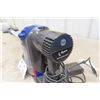 Image 4 : Dyson Cordless Vacuum, with Charger
