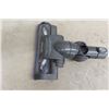 Image 5 : Dyson Cordless Vacuum, with Charger