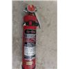 Image 4 : Dominion Radiator Gauge - WPG, 6" Wide & Fyr Fyter Fire Extinguisher