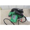 Image 3 : Hitachi Circular Saw