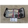Image 1 : Camera Lenses - 35mm