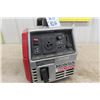 Image 2 : Honda EM 600 Portable Generator -Tested Works Well