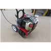 Image 2 : Earthquake 43CC Gas Powered Roto Tiller - Started + Runs Well