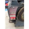 Image 3 : Submersible Pump, 1/4 HP Electric Motor