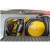 Image 2 : Stanley Fat Max Professional Power Station Jump Starter, Compressor, 