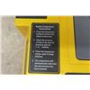 Image 3 : Stanley Fat Max Professional Power Station Jump Starter, Compressor, 