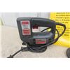 Image 2 : Electric Jig Saw, Triangle Measurer, Sandpaper Kit, Chalk Lines
