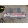 Image 4 : Electric Jig Saw, Triangle Measurer, Sandpaper Kit, Chalk Lines