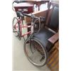 Image 2 : Venture Mountain Tour Pedal Bike 15 Speed 25"
