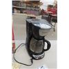 Image 2 : Coffee Machine, Mulrooney GST Erasers, Vaporizer