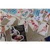 Image 3 : Approximately 40 Risque Stickers