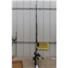 Image 1 : 5 Fishing Rods n Reels