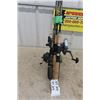 Image 2 : 5 Fishing Rods n Reels