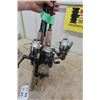 Image 3 : 5 Fishing Rods n Reels