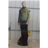 Image 1 : Star Trek Movie Theater Carbboard Display 72" Tall