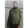 Image 2 : Star Trek Movie Theater Carbboard Display 72" Tall