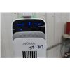Image 2 : Noma Fan with Remote - Working  Oscillating Tower