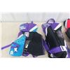 Image 2 : 4 Life Jackets - Youth or Children's