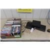 Image 1 : 3 DVD Machines & 66 Movies - Multiple Genres