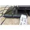 Image 2 : 3 DVD Machines & 66 Movies - Multiple Genres