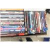 Image 5 : 3 DVD Machines & 66 Movies - Multiple Genres
