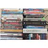 Image 6 : 3 DVD Machines & 66 Movies - Multiple Genres