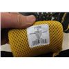 Image 4 : Dakota Steel Toe Work Boots - Gently Used