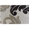 Image 2 : Area Rug 52" x 86"