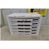 Image 1 : 5 Drawer Organizer Full of Screwdrivers