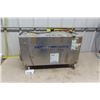 Image 1 : Omni Air 600V Air Filtration System
