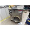 Image 2 : Omni Air 600V Air Filtration System