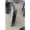 Image 2 : Folding Guest Bed 13" x 31" x 74"