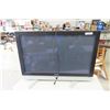 Image 1 : Samsung 42" TV