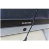 Image 2 : Samsung 42" TV