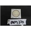 Image 1 : 1962 Canada Silver Coin
