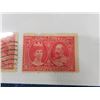 Image 11 : Canada Post Vintage Stamps - Scott # 92, 96, 97, 98, 104-114, 116-120 