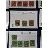 Image 5 : Canada Post Vintage Stamps - Scott # 92, 96, 97, 98, 104-114, 116-120 