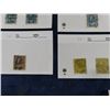Image 9 : Canada Post Vintage Stamps - Scott # 92, 96, 97, 98, 104-114, 116-120 